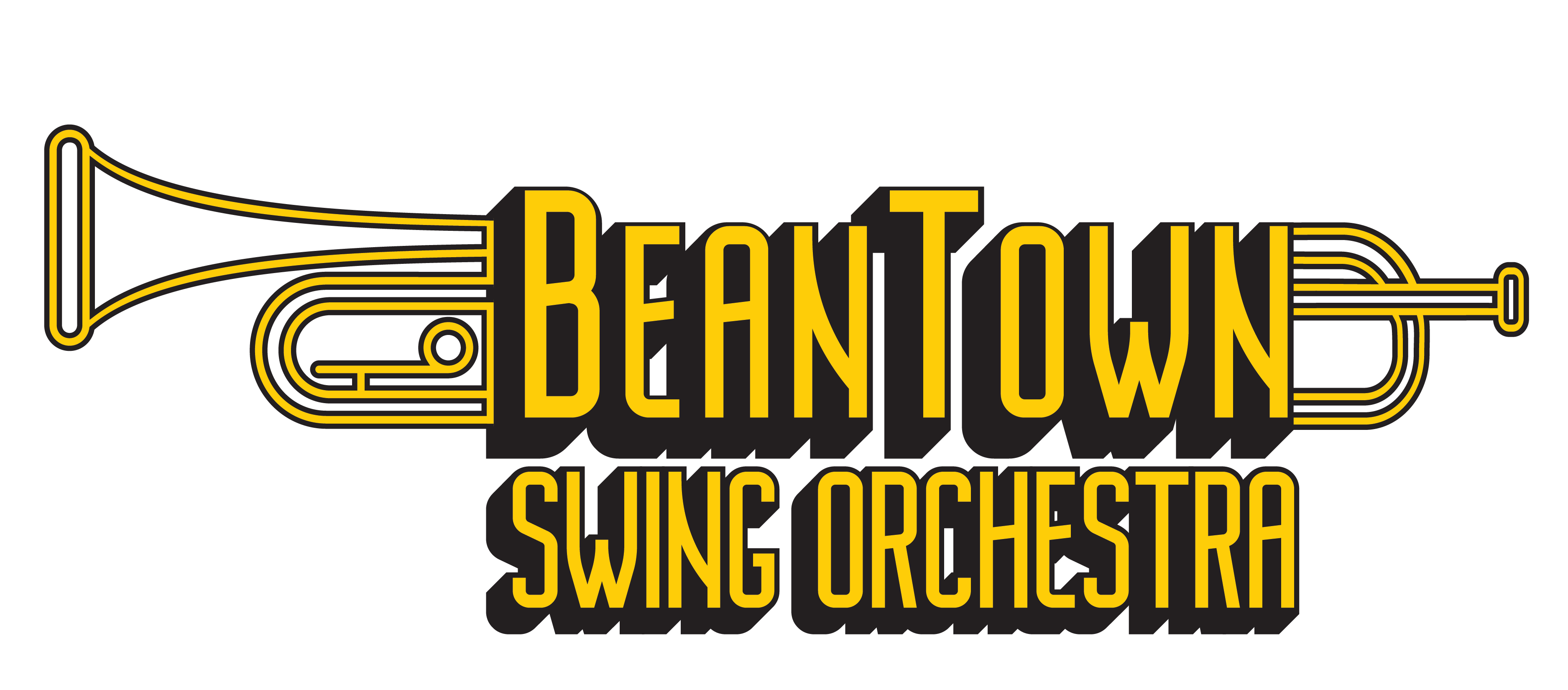 Beantown Swing Orchestra